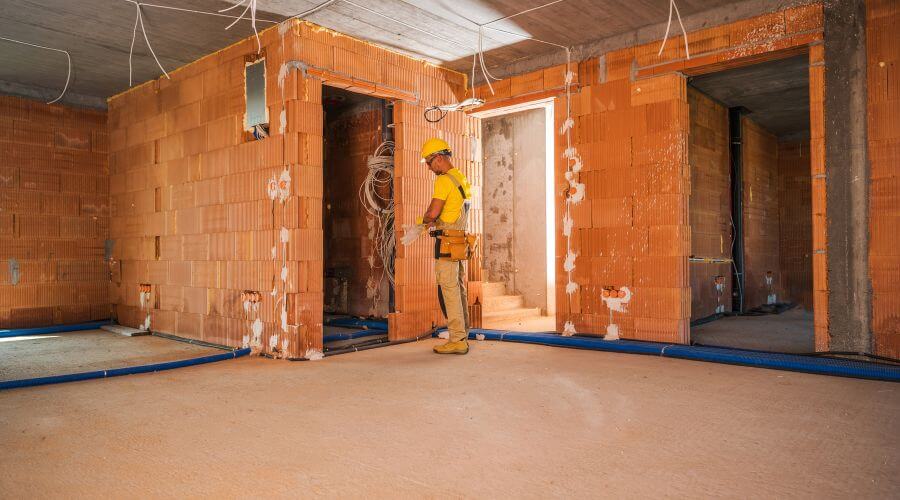 Expert new roof installation services in Haltom City, TX